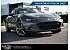 2022 Mazda MX-5 Miata RF Grand Touring