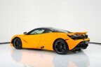 Thumbnail Photo 4 for 2022 McLaren 720S