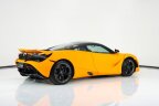 Thumbnail Photo 2 for 2022 McLaren 720S