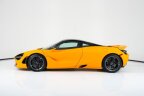 Thumbnail Photo 5 for 2022 McLaren 720S