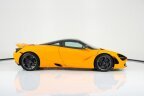 Thumbnail Photo 1 for 2022 McLaren 720S