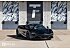 2022 McLaren 720S