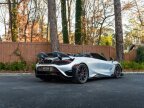 Thumbnail Photo 3 for 2022 McLaren 765LT