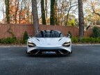 Thumbnail Photo 1 for 2022 McLaren 765LT