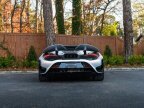 Thumbnail Photo 4 for 2022 McLaren 765LT
