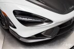 Thumbnail Photo 4 for 2022 McLaren 765LT