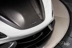 Thumbnail Photo 3 for 2022 McLaren 765LT