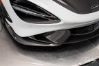 Thumbnail Photo 5 for 2022 McLaren 765LT