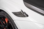 Thumbnail Photo 6 for 2022 McLaren 765LT