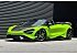 2022 McLaren 765LT