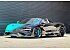 2022 McLaren 765LT