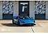 2022 McLaren 765LT