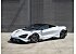 2022 McLaren 765LT