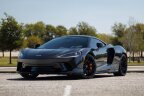 Thumbnail Photo 5 for 2022 McLaren GT