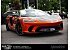 2022 McLaren GT