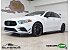 2022 Mercedes-Benz A35 AMG