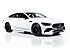 2022 Mercedes-Benz AMG GT 43