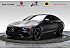 2022 Mercedes-Benz AMG GT