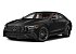 2022 Mercedes-Benz AMG GT