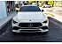 2022 Mercedes-Benz AMG GT