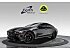 2022 Mercedes-Benz AMG GT