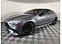 2022 Mercedes-Benz AMG GT