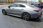 Thumbnail Photo 5 for 2022 Mercedes-Benz CLA35 AMG