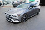 Thumbnail Photo 1 for 2022 Mercedes-Benz CLA35 AMG