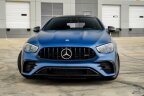 Thumbnail Photo 2 for 2022 Mercedes-Benz E53 AMG