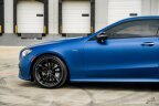 Thumbnail Photo 5 for 2022 Mercedes-Benz E53 AMG