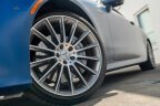 Thumbnail Photo 3 for 2022 Mercedes-Benz E53 AMG