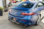Thumbnail Photo 6 for 2022 Mercedes-Benz E53 AMG