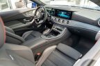 Thumbnail Photo 5 for 2022 Mercedes-Benz E53 AMG