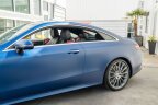 Thumbnail Photo 4 for 2022 Mercedes-Benz E53 AMG