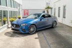 Thumbnail Photo 1 for 2022 Mercedes-Benz E53 AMG