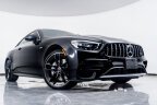 Thumbnail Photo 3 for 2022 Mercedes-Benz E53 AMG