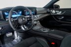 Thumbnail Photo 1 for 2022 Mercedes-Benz E53 AMG