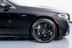 Thumbnail Photo 6 for 2022 Mercedes-Benz E53 AMG