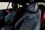 Thumbnail Photo 2 for 2022 Mercedes-Benz E53 AMG