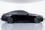 Thumbnail Photo 5 for 2022 Mercedes-Benz E53 AMG