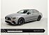 2022 Mercedes-Benz E53 AMG
