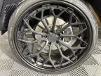 Thumbnail Photo 5 for 2022 Mercedes-Benz G550