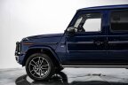 Thumbnail Photo 5 for 2022 Mercedes-Benz G550