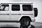 Thumbnail Photo 6 for 2022 Mercedes-Benz G550