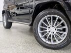 Thumbnail Photo 3 for 2022 Mercedes-Benz G550