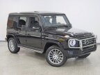 Thumbnail Photo 6 for 2022 Mercedes-Benz G550