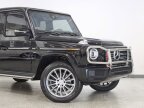 Thumbnail Photo 1 for 2022 Mercedes-Benz G550