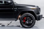 Thumbnail Photo 6 for 2022 Mercedes-Benz G63 AMG