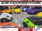 Thumbnail Photo 2 for 2022 Mercedes-Benz G63 AMG