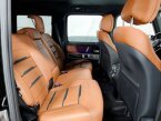 Thumbnail Photo 6 for 2022 Mercedes-Benz G63 AMG